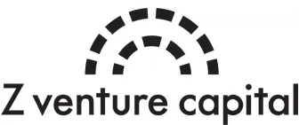Z Venture Capital