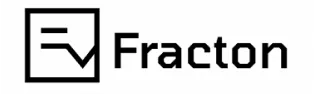 Fracton