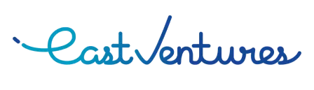 East Ventures